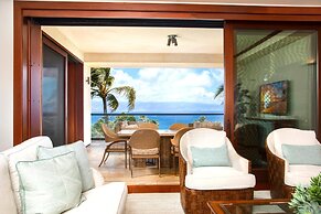 Montage Kapalua Bay by KBM