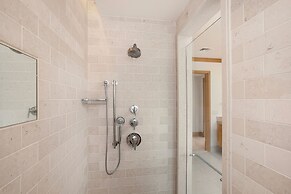 Montage Kapalua Bay by KBM