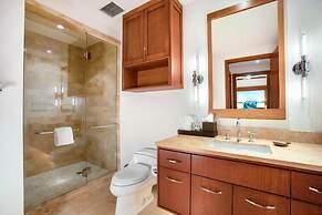 Montage Kapalua Bay by KBM