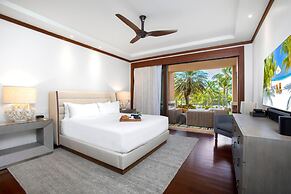 Montage Kapalua Bay by KBM