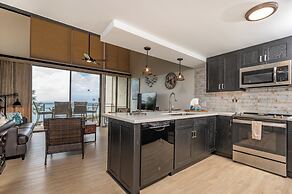 Napili Point Resort by KBM