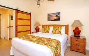 Napili Point Resort by KBM