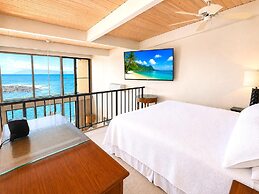 Napili Point Resort by KBM