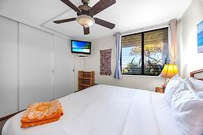 Napili Point Resort by KBM