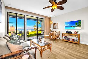 Napili Point Resort by KBM