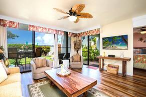 Napili Point by KBM