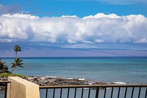 Napili Point Resort by KBM