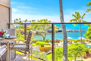 Napili Point by KBM