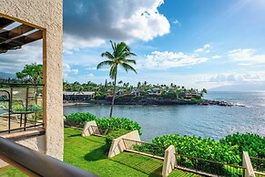 Napili Point Resort by KBM