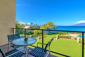Napili Point Resort by KBM