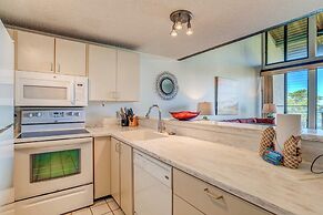 Napili Point Resort by KBM