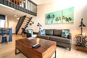 Napili Point Resort by KBM