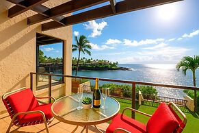 Napili Point by KBM
