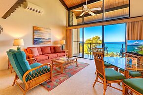 Napili Point Resort by KBM
