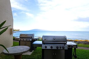 Napili Point by KBM