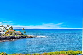 Napili Point by KBM