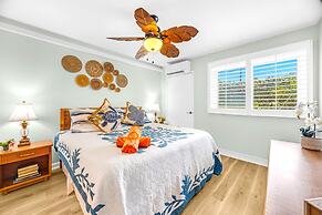 Napili Point Resort by KBM
