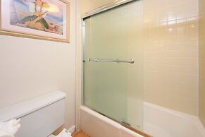 Napili Point Resort by KBM