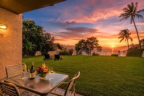 Napili Point Resort by KBM