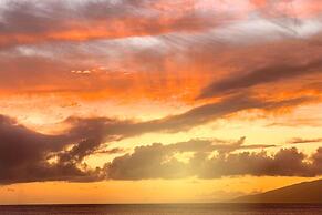Napili Point by KBM