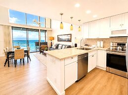 Napili Point Resort by KBM