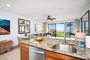 Napili Point by KBM