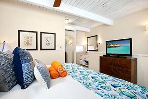 Napili Point Resort by KBM