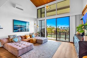 Napili Point by KBM