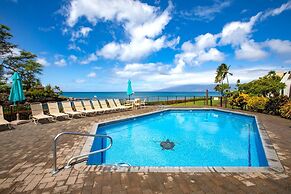 Napili Point by KBM