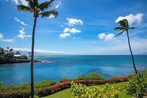 Napili Point Resort by KBM