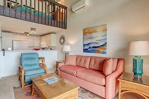 Napili Point Resort by KBM