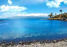 Napili Point by KBM