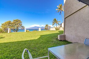 Napili Point Resort by KBM