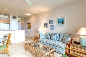 Napili Point Resort by KBM