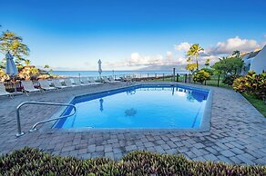 Napili Point Resort by KBM