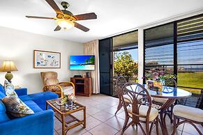 Napili Point Resort by KBM