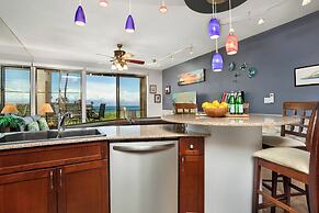 Napili Point Resort by KBM