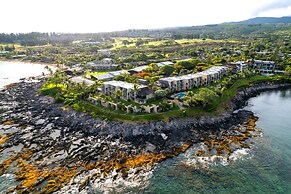 Napili Point by KBM