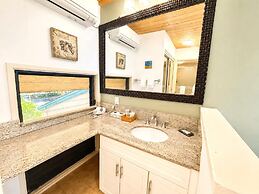 Napili Point Resort by KBM