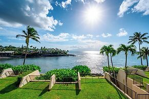Napili Point Resort by KBM