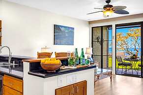 Napili Point Resort by KBM