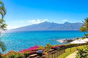 Napili Point Resort by KBM