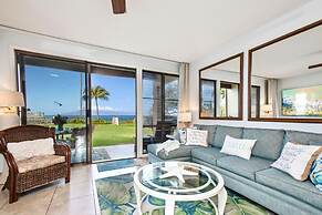 Napili Point by KBM