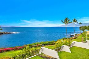 Napili Point by KBM