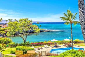 Napili Point by KBM