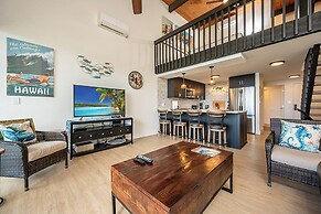 Napili Point Resort by KBM