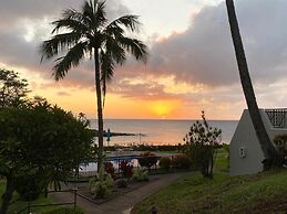 Napili Point by KBM