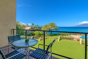 Napili Point Resort by KBM