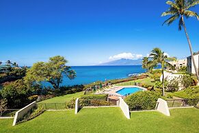 Napili Point Resort by KBM