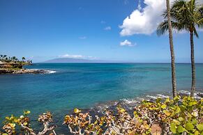Napili Point by KBM